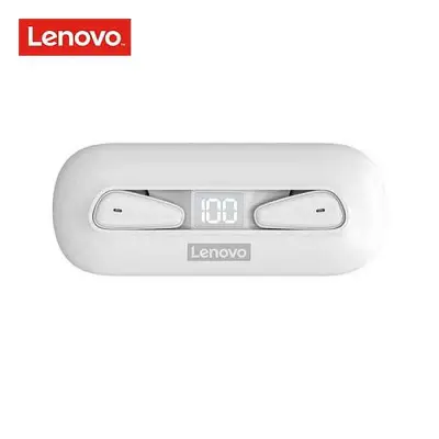 Lenovo XT95 True Wireless Stereo Earphones